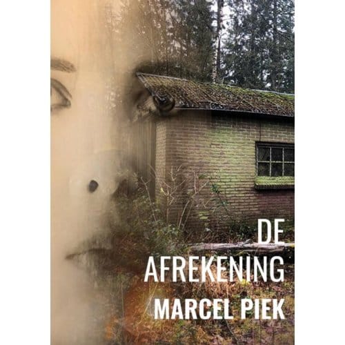 De Afrekening - Marcel Piek