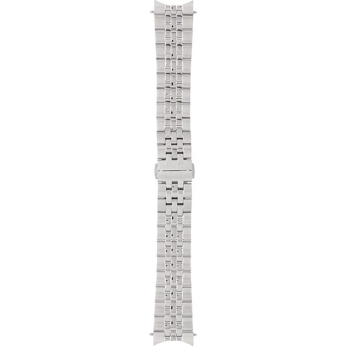 Certina Straps C605022185 DS Caimano Horlogeband