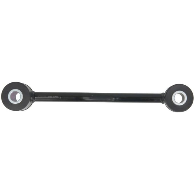 Stabilisatorstang TRW JTS726