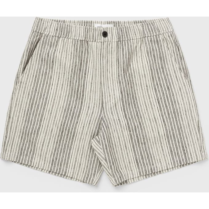 SAJABARI FLY SHORTS 14749