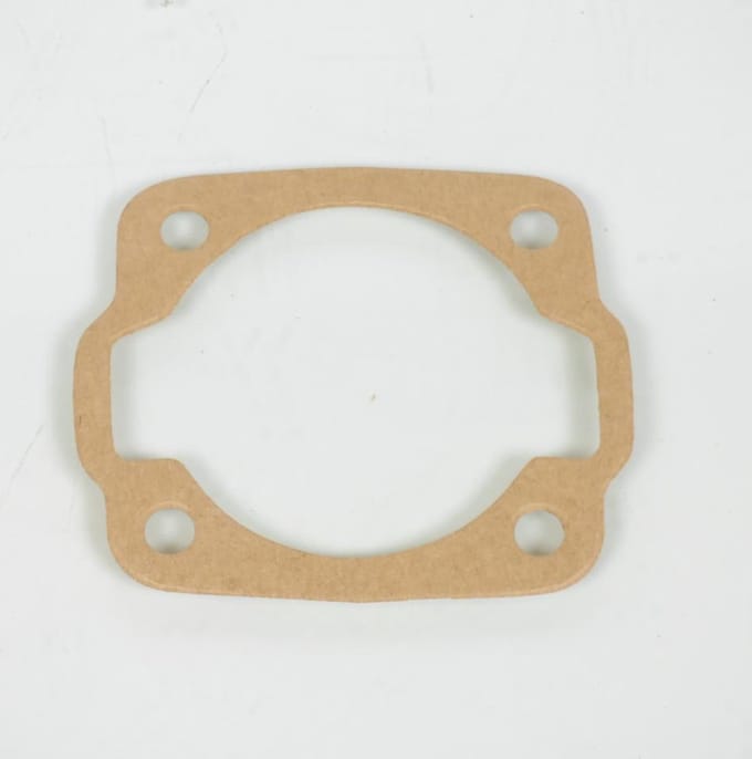 Motorpakking P2R voor Scooter Piaggio 125 Vespa Pk vóór 2020 110710 Nieuw