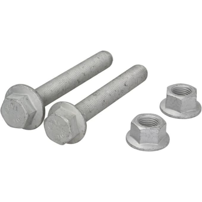 Reparatieset, wielophanging LEMFÖRDER 38020 01