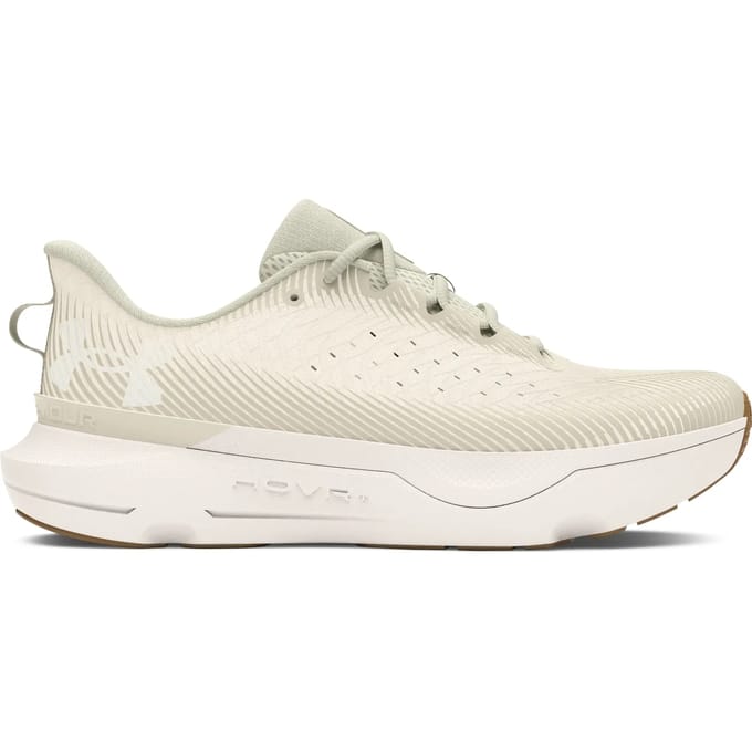 Under Armour Laufschuhe Ua Infinite Pro Silt 273-42,5 (US 9)