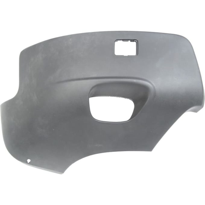 Bumper BLIC 5507-00-9060914P