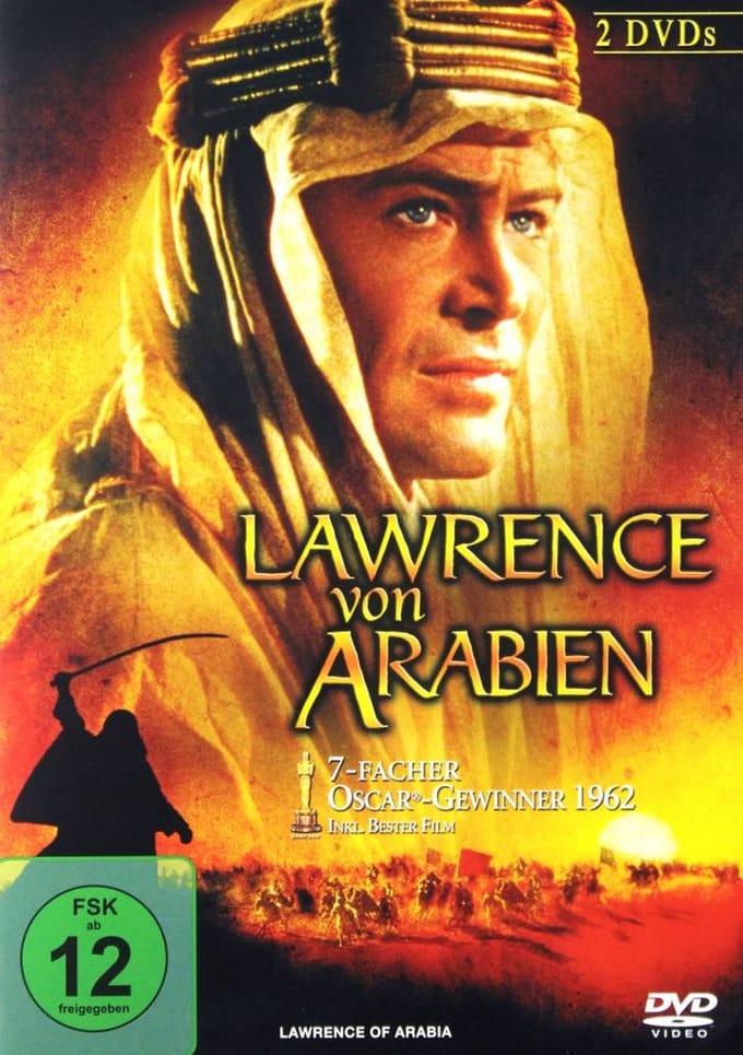 PLAION 1129767 film en Video DVD Duits, Engels, Spaans