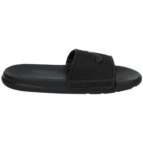 Platte sandalen Joma -