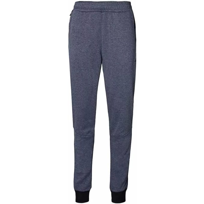 Jogging Kappa Kouros