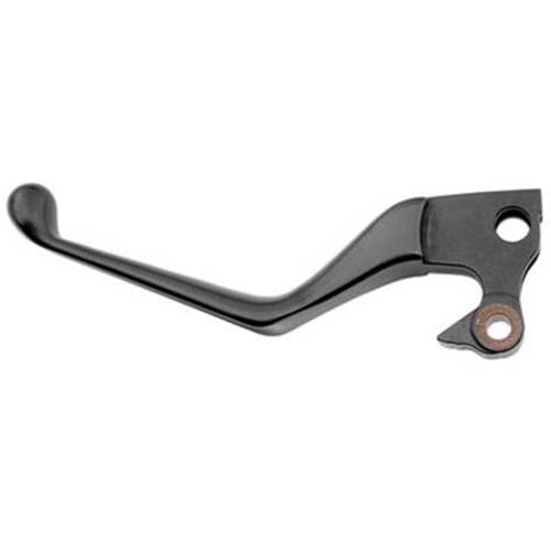 Hendel stuurkolom VICMA VIC-75762