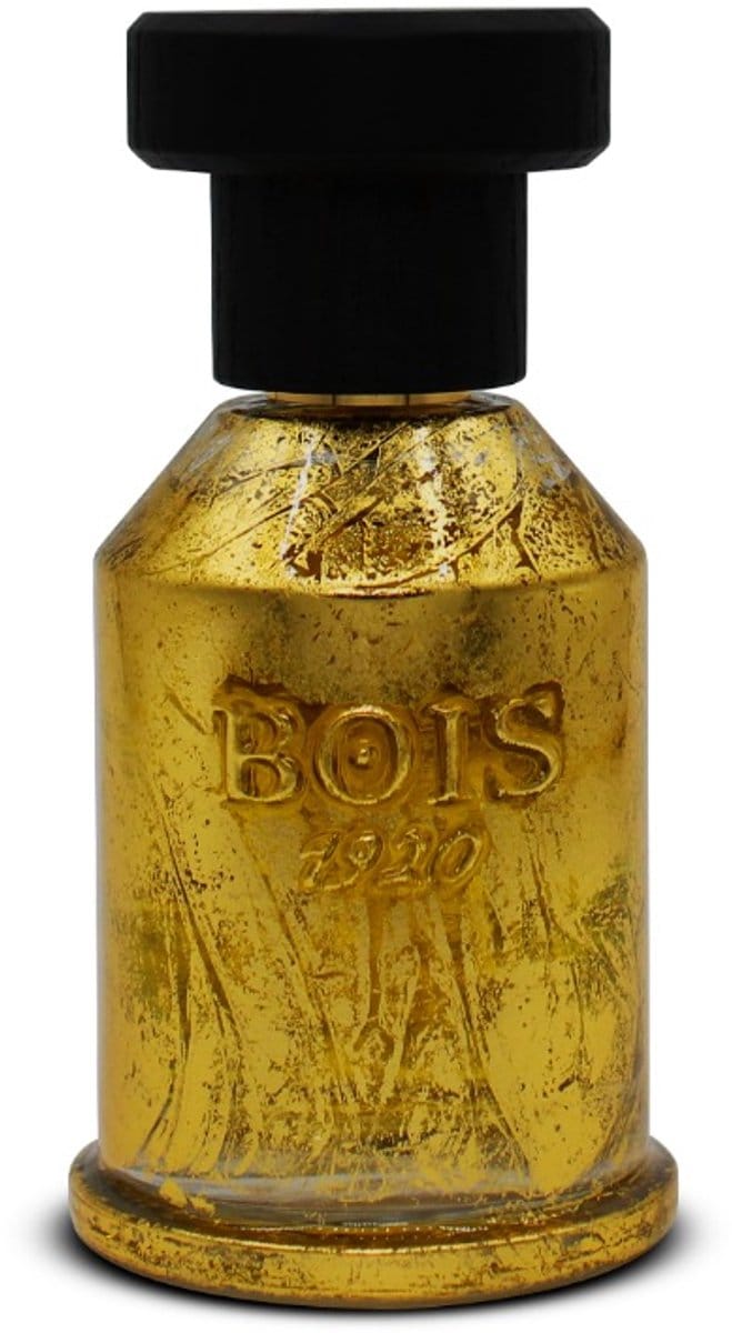 Bois 1920 Vento Di Fiori Eau de Toilette Spray 50ml