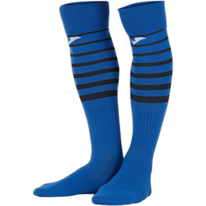 Sokken Joma Premier II (x4)