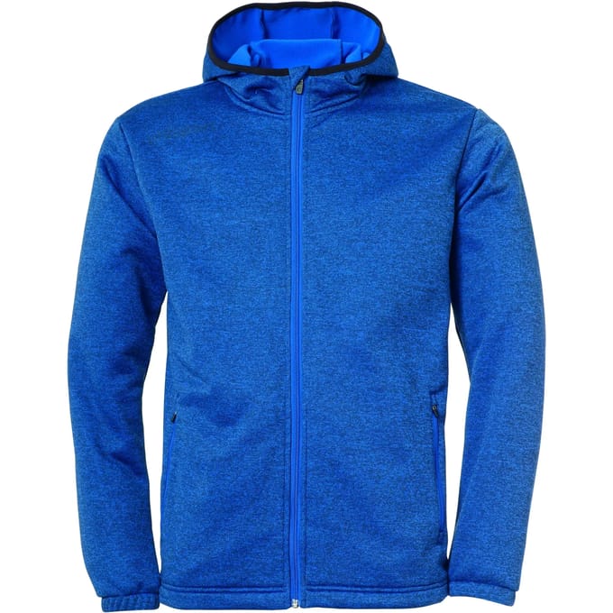 Uhlsport Essential fleecevest 1005177