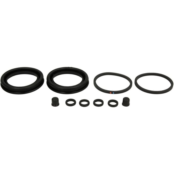 Reparatieset, remklauw AUTOFREN SEINSA D4-030