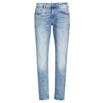 Boyfriend Jeans G-Star Raw KATE BOYFRIEND WMN