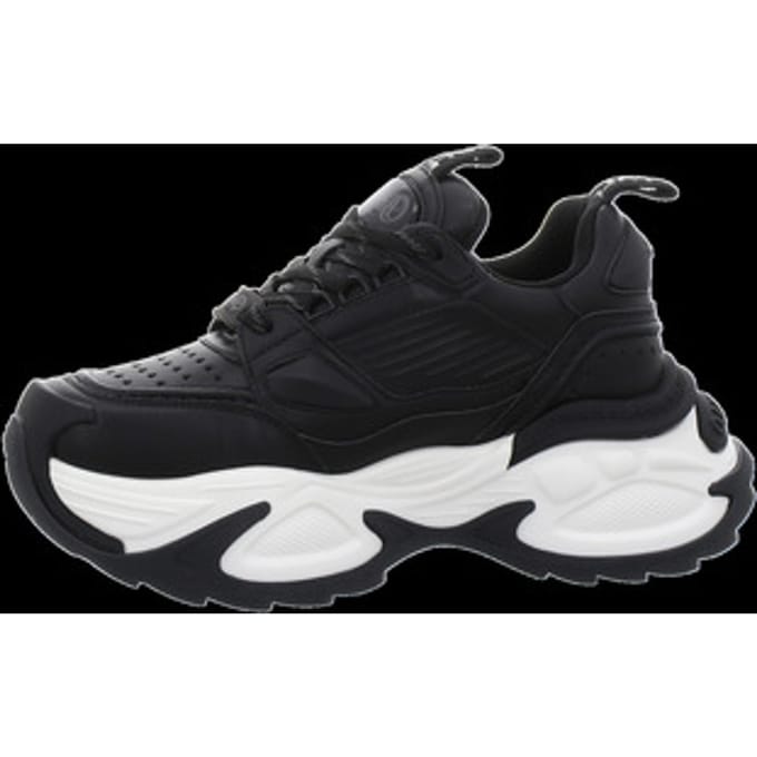 Sneakers Buffalo -
