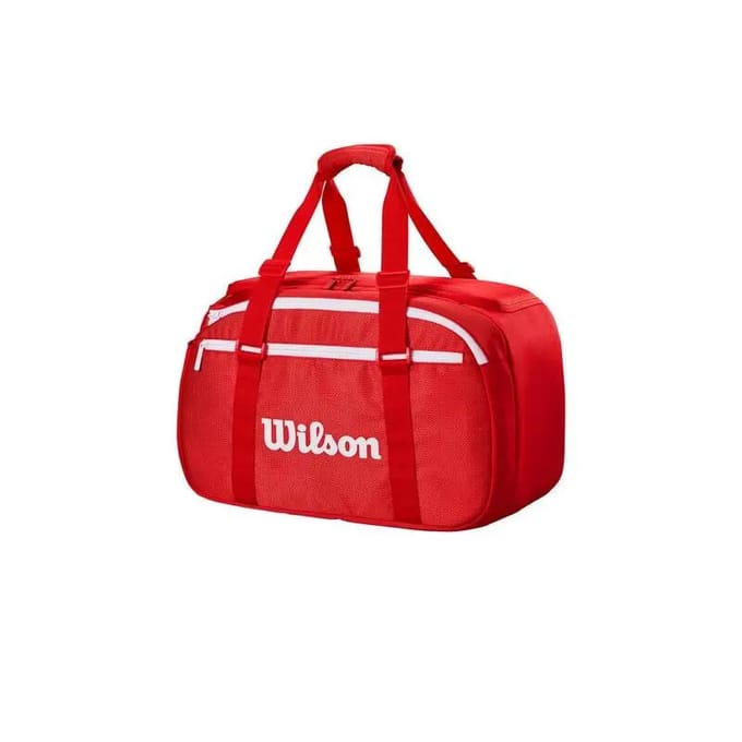 Sporttas Wilson Super Tour 2025