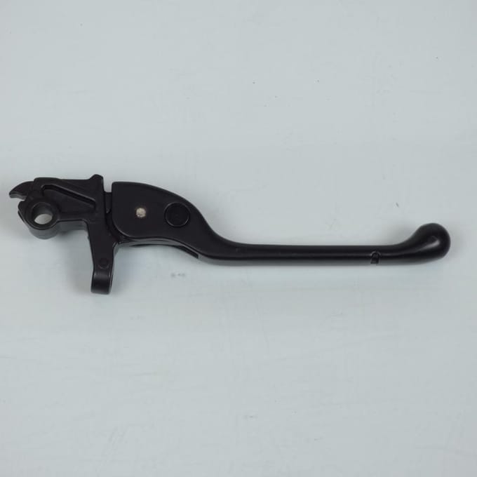 Koppelingshendel Sifam voor Motor BMW 1150 R GS 2000 tot 2004 G Nieuw