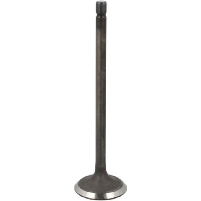 Inlaatklep FRECCIA R6769/SNT