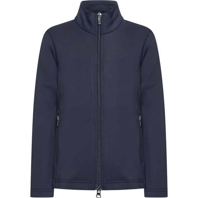 Vest voor kinderen Imperial Riding Charles