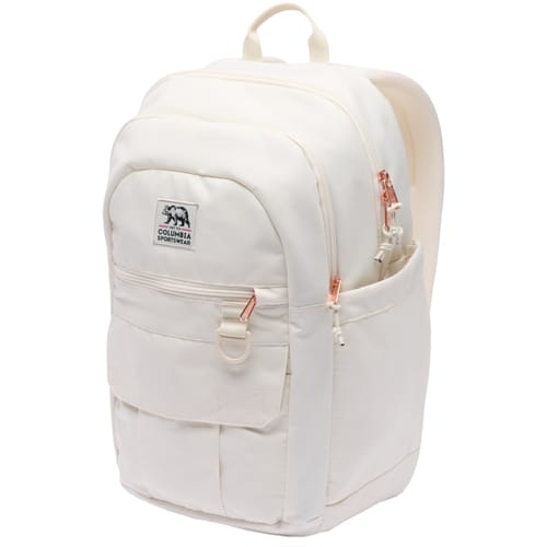 Columbia Buxton™ 26l Rugzak Wit Man,Vrouw
