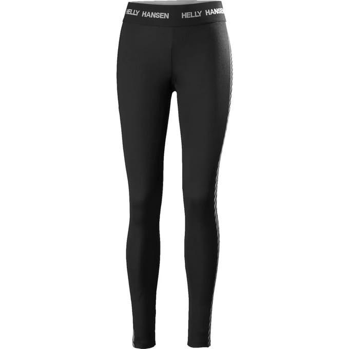 Dames legging Helly Hansen Lifa