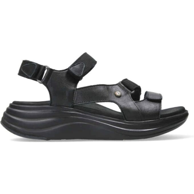 Wolky Sandalen