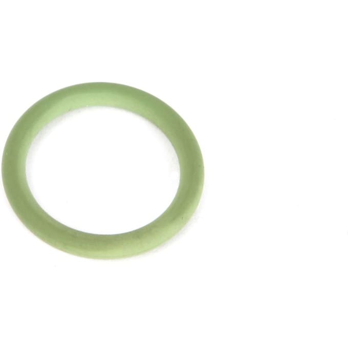 O-ring, versnellingsbak EURORICAMBI 88531087