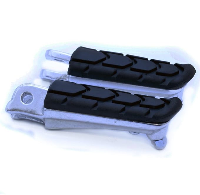 Cale pied Sifam pour Moto Honda 600 CB FA HORNET ABS PC41 2008 à 2011 Neuf
