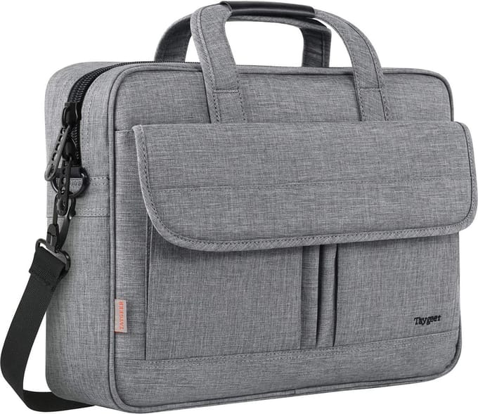 Laptoptas – laptop tas – laptoptasje – school laptoptas – ruim – duurzaam