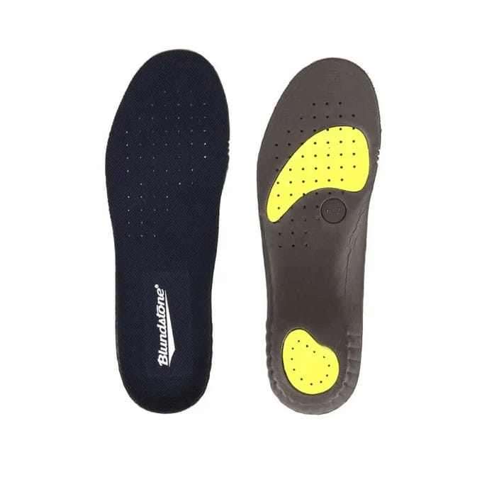 Zolen Blundstone Xtreme Premium