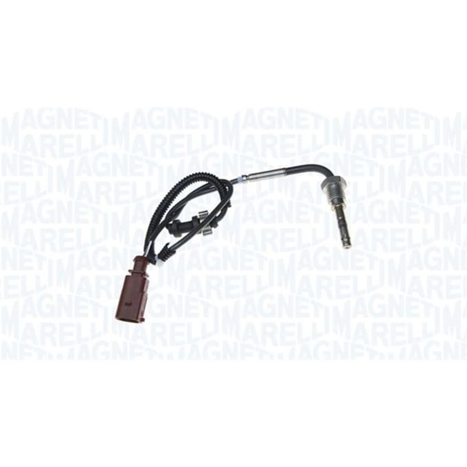 Sensor, uitlaatgastemperatuur MAGNETI MARELLI 172000045010
