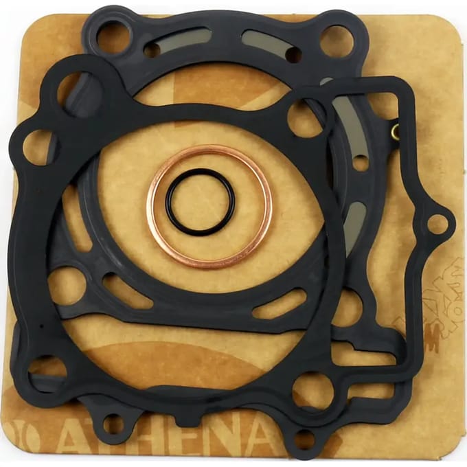 Motorpakkingset (boven) ATHENA P400510160009