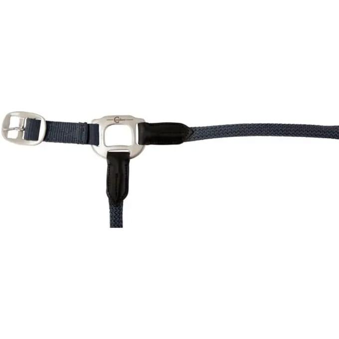 Cob halster Kerbl Cordano