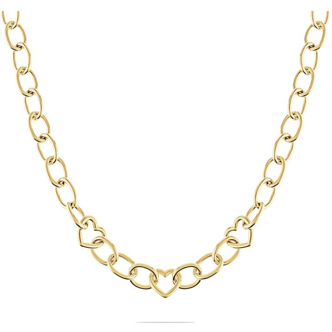 Guido Maria Kretschmer Ketting 88994159