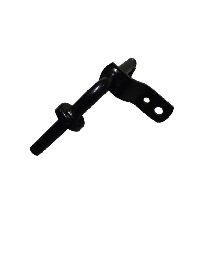 Spindle assy