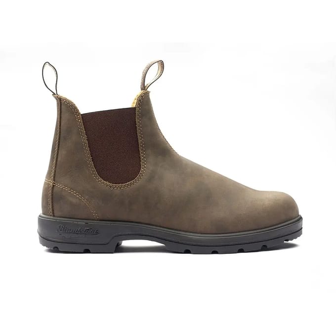 Laarzen Blundstone Classic Chelsea