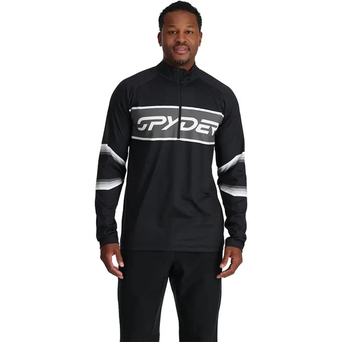 Sweatshirt Spyder Premier