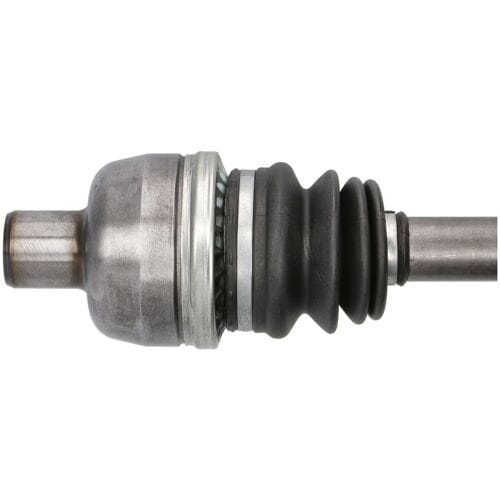 Aandrijfas MAGNETI MARELLI 302004190451
