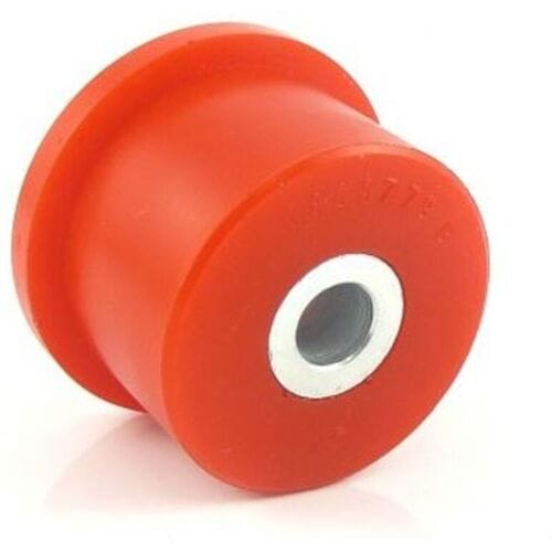 Ophanging, verdeeldifferentieel MPBS 0800779B-00/80SHA