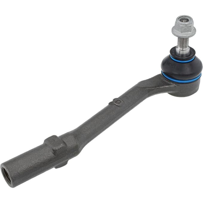 Trekstangeinde MEYLE 40-16 020 0006