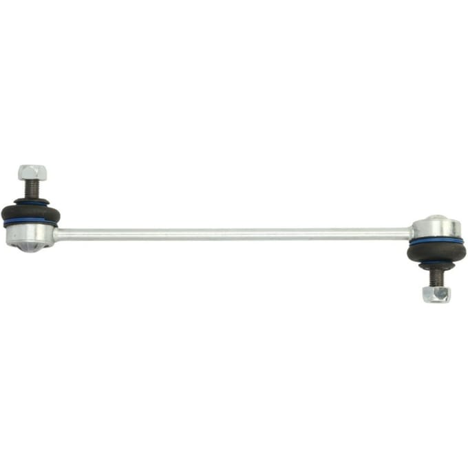 Stang/veerpoot Wielophanging DELPHI TC2297