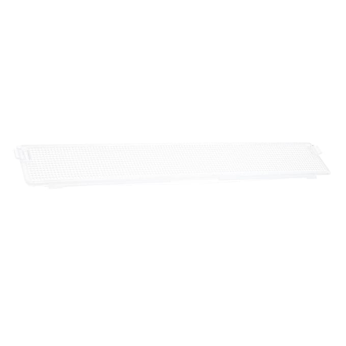 ELECTROLUX - VERLICHTINGSGLAASJE, 368X59cm - 50285087008
