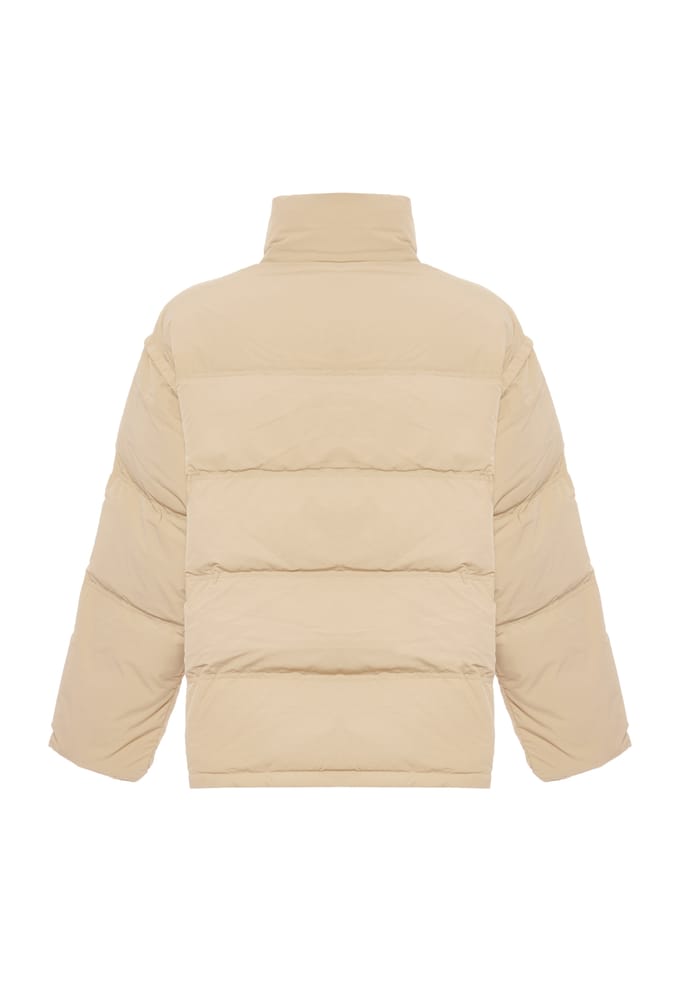 Mymo Jas Dames beige