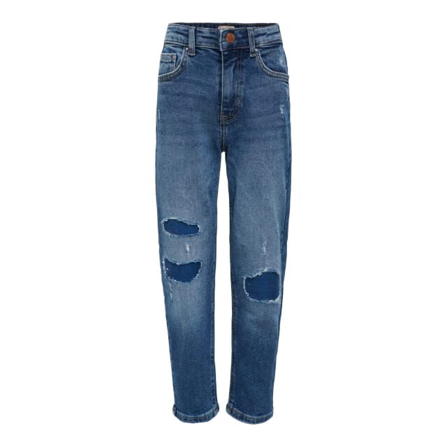 Only pants Kogcalla 15277425 mom fit destroid