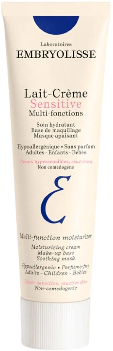 Embryolisse Dagcreme Embryolisse - Lait Crème Dagcrème  - 30 ML