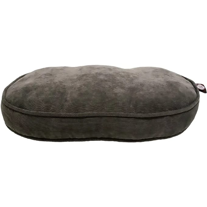 Hondenkussen D&D Home Corduroy