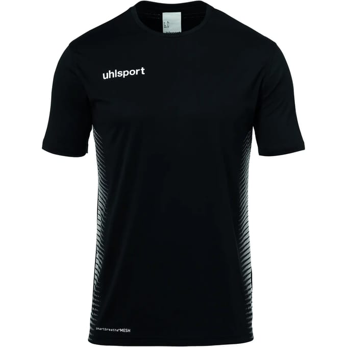 Kit voor kinderen Uhlsport Score