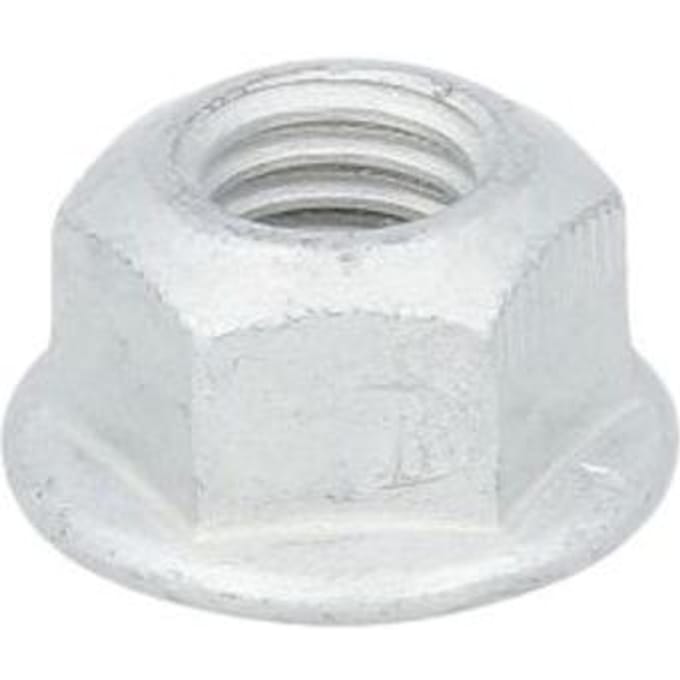 Moer FEBI BILSTEIN 22263