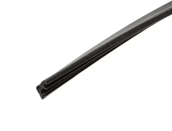 MACO OPDEKKADER TE3007 NEUS