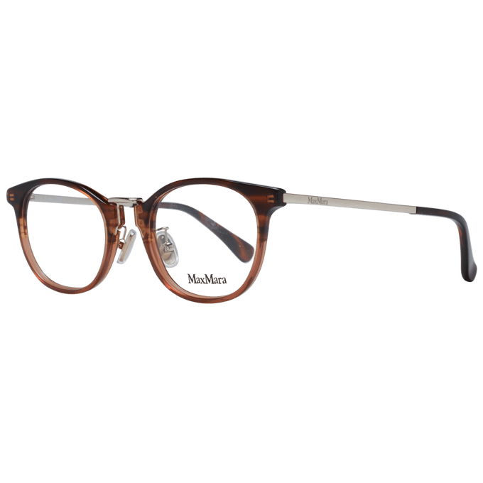 Max Mara Optisch montuur MM5092-D 050 48