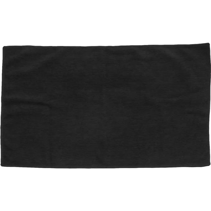 Microvezel badhanddoek Towel City